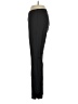 Lynn Ritchie Silver Solid Black Active Pants Size S - photo 5