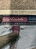 Gloria Vanderbilt Blue Jeans Size 16 - photo 3