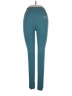 Gymshark Teal Active Pants Size XS (estimated) - photo 1
