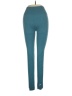 Gymshark Teal Active Pants Size XS (estimated) - photo 2