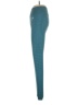 Gymshark Teal Active Pants Size XS (estimated) - photo 5