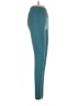 Gymshark Teal Active Pants Size XS (estimated) - photo 4