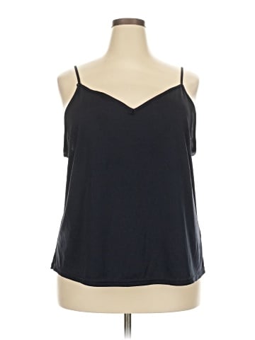 Steve Madden Tank Top (view 1)