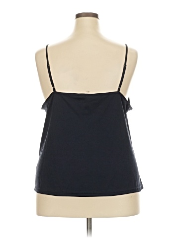 Steve Madden Tank Top (view 2)