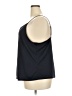 Steve Madden 100% Polyester Black Tank Top Size 2X - photo 5