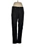 Zara Black Jeans Size 32 waist - photo 1