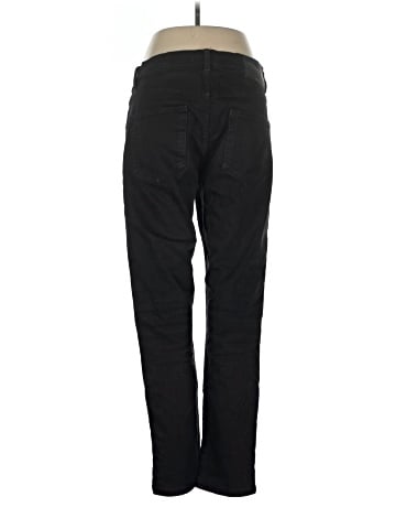 Zara Jeans (view 2)