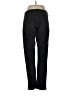 Zara Black Jeans Size 32 waist - photo 2