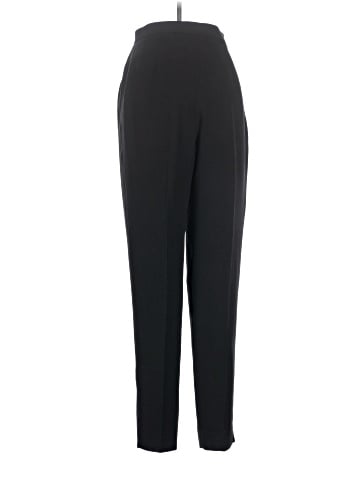 Larry Levine Dress Pants (view 1)