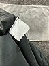 Vince Camuto Black Sleeveless Blouse Size S - photo 5
