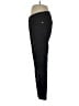 Zara Black Jeans Size 32 waist - photo 5