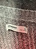 Sonoma Goods for Life Metallic Gray Pullover Sweater Size XXL - photo 7