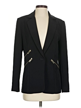 Generation Love Blazer