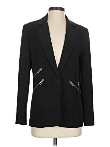 Generation Love Blazer (view 1)