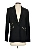 Generation Love Black Blazer Size S - photo 1