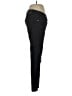 Zara Black Jeans Size 32 waist - photo 4