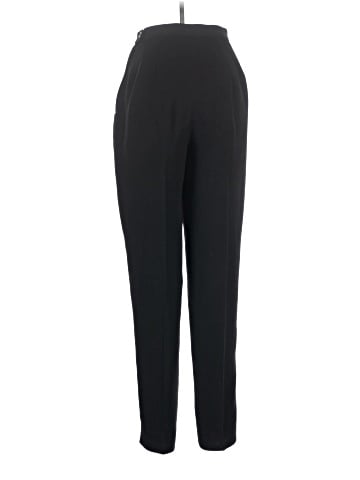 Larry Levine Dress Pants (view 2)