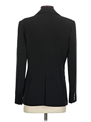 Generation Love Blazer (view 2)