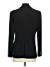 Generation Love Black Blazer Size S - photo 2