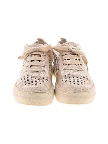 Vince Camuto Sneakers (view 2)