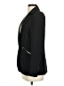 Generation Love Black Blazer Size S - photo 5