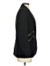 Generation Love Black Blazer Size S - photo 4