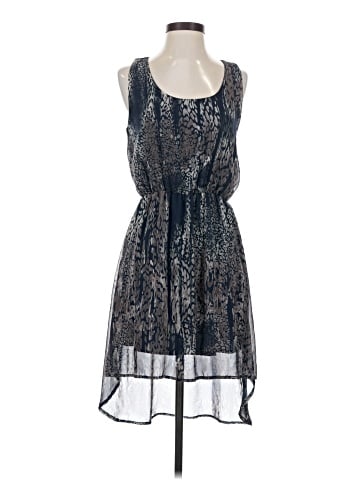My Beloved... Cocktail Dress (view 1)
