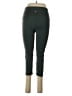Active by Old Navy Green Active Pants Size M - photo 2