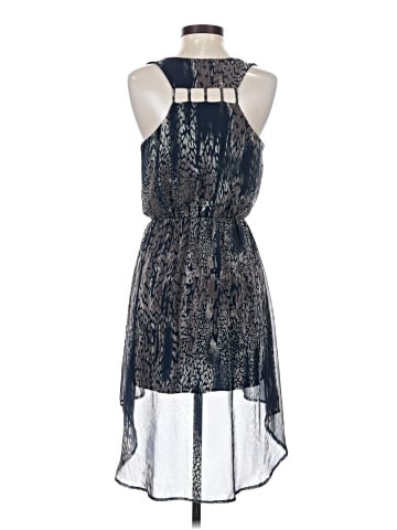 My Beloved... Cocktail Dress (view 2)