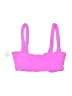 L Space Pink Swimsuit Top Size XS - photo 2