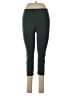 Active by Old Navy Green Active Pants Size M - photo 1