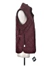 Assorted Brands Burgundy Vest Size S - photo 4