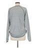 Unbranded Gray Long Sleeve T-Shirt Size L (estimated) - photo 2