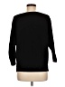 Vila Milano Black Pullover Sweater Size M - photo 2