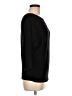 Vila Milano Black Pullover Sweater Size M - photo 4