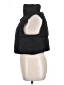 Unbranded 100% Polyester Black Vest Size XL - photo 5