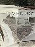 Venus Animal Print Ivory Romper Size S - photo 4