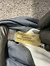 PRISMSPORT Graphic Blue Yoga Pants Size XS - photo 8