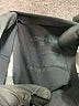 Assorted Brands Black Swimsuit Top Size M - photo 3