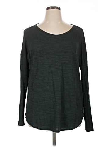 Gap Outlet Pullover Sweater (view 1)
