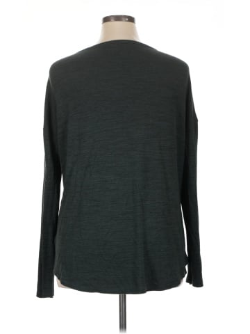 Gap Outlet Pullover Sweater (view 2)