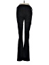 J.Crew Black Jeans Size 27 waist - photo 2