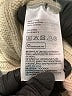 H&M Ivory Casual Dress Size M - photo 8