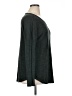 Gap Outlet Gray Pullover Sweater Size XL - photo 4