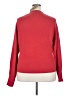 Timeson Red Kimono Size XXL - photo 2