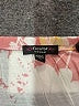 Cocomo Pink 3/4 Sleeve Blouse Size 1X - photo 7