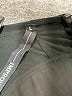Improvd Black Sleeveless Blouse Size L - photo 7