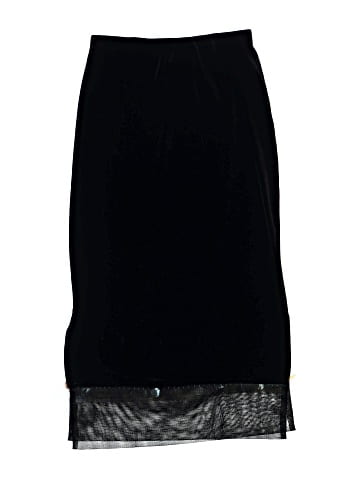 Biscotti Collezioni Skirt (view 2)