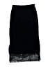 Biscotti Collezioni Black Skirt Size 8 - photo 2