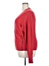 Timeson Red Kimono Size XXL - photo 5